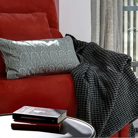 Home4u, Puentezuelas 4 *